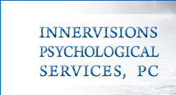 Innervisions Psychological Services Pc About Us